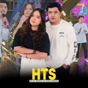 Download Lagu Delva Irawan, Siska Amanda - HTS MP3 Download Lagu Delva Irawan, Siska Amanda - HTS MP3