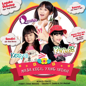 Download Lagu Qezzhin, Keyne Stars - Katanya (feat. Keyne Stars) MP3 Download Lagu Qezzhin, Keyne Stars - Katanya (feat. Keyne Stars) MP3
