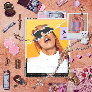 Download Lagu BIA, Kali Uchis - YAKWTFGO (feat. Kali Uchis) MP3