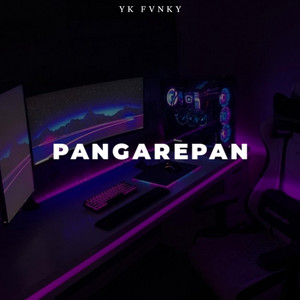 Download Lagu YK FVNKY - Pangarepan MP3 Download Lagu YK FVNKY - Pangarepan MP3