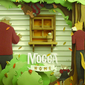 Download Lagu Mocca - Imaginary Girlfriend MP3 Download Lagu Mocca - Imaginary Girlfriend MP3