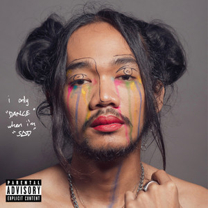Download Lagu Oslo Ibrahim - Yes I Miss You MP3 Download Lagu Oslo Ibrahim - Yes I Miss You MP3