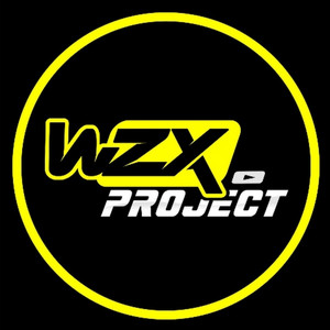 Download Lagu WZX PROJECT - DJ GARA GARA SEBOTOL MP3 Download Lagu WZX PROJECT - DJ GARA GARA SEBOTOL MP3