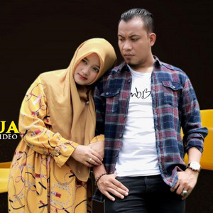 Download Lagu Gisma Wandira, Andra Respati - Cinta Terhalang Oleh Mertua MP3 Download Lagu Gisma Wandira, Andra Respati - Cinta Terhalang Oleh Mertua MP3