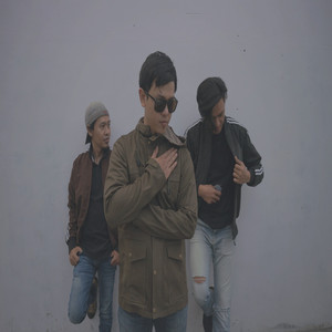 Download Lagu Tahta band - Aku Masih Disini MP3 Download Lagu Tahta band - Aku Masih Disini MP3