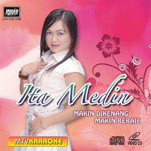 Download Lagu Ita Medin - Nuan Nadai Ati Sinu MP3 Download Lagu Ita Medin - Nuan Nadai Ati Sinu MP3