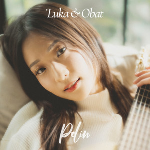 Download Lagu Pelin - Luka & Obat MP3 Download Lagu Pelin - Luka & Obat MP3