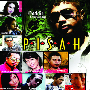 Download Lagu Kamba Ipa - Rasa Cinta MP3