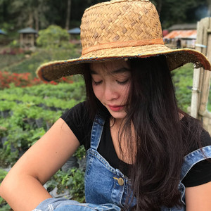 Download Lagu dora ginting - janji janji palsu MP3 Download Lagu dora ginting - janji janji palsu MP3