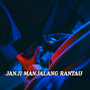 Download Lagu Firdaus Rmx - Janji Manjalang Rantau - Mix MP3 Download Lagu Firdaus Rmx - Janji Manjalang Rantau - Mix MP3