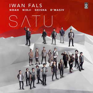 Download Lagu Iwan Fals, Noah - Yang Terlupakan MP3