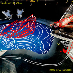 Download Lagu Panic! At The Disco - Crazy = Genius MP3 Download Lagu Panic! At The Disco - Crazy = Genius MP3