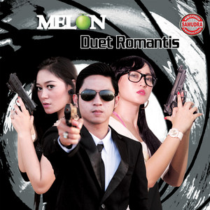 Download Lagu Mahesa, Vita - Sing Sanggup MP3 Download Lagu Mahesa, Vita - Sing Sanggup MP3