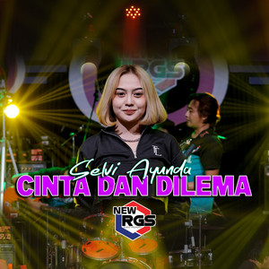 Download Lagu Selvi Ayunda - Cinta Dan Dilema MP3 Download Lagu Selvi Ayunda - Cinta Dan Dilema MP3
