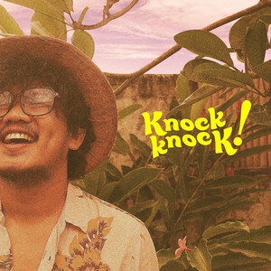 Download Lagu Knock Knock! - Gwendelyn MP3 Download Lagu Knock Knock! - Gwendelyn MP3