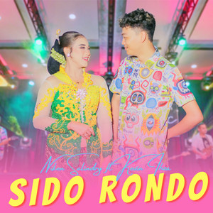 Download Lagu Niken Salindry, Kevin Ihza - Sido Rondo MP3 Download Lagu Niken Salindry, Kevin Ihza - Sido Rondo MP3