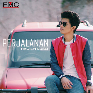 Download Lagu Haqiem Rusli - Perjalanan MP3 Download Lagu Haqiem Rusli - Perjalanan MP3