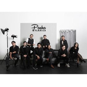Download Lagu Pasha & Fladica - Jangan Menangis Lagi MP3 Download Lagu Pasha & Fladica - Jangan Menangis Lagi MP3