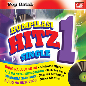 Download Lagu Charles Simbolon, Siska Sianturi - Manggugut Sira MP3 Download Lagu Charles Simbolon, Siska Sianturi - Manggugut Sira MP3