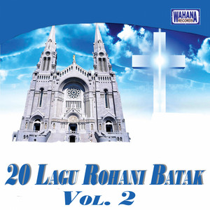 Download Lagu The Grace Trio - Amazing Grace MP3 Download Lagu The Grace Trio - Amazing Grace MP3