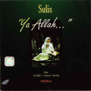 Download Lagu Sulis - Sholawat Badar MP3 Download Lagu Sulis - Sholawat Badar MP3