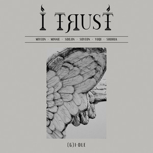 Download Lagu (G)I-DLE - Luv U MP3 Download Lagu (G)I-DLE - Luv U MP3
