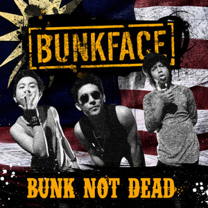 Download Lagu Bunkface - Panik MP3 Download Lagu Bunkface - Panik MP3