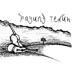 Download Lagu Payung Teduh - Malam MP3