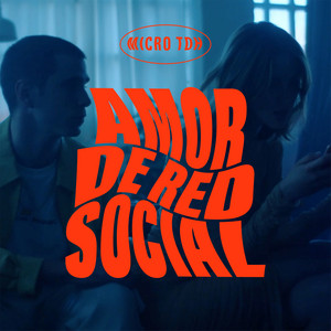 Download Lagu Micro TDH - Amor de red social MP3 Download Lagu Micro TDH - Amor de red social MP3