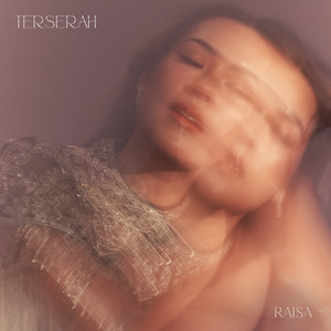 Download Lagu Raisa - Terserah MP3