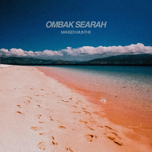 Download Lagu Mansen Munthe - Ombak Searah MP3 Download Lagu Mansen Munthe - Ombak Searah MP3