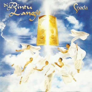 Download Lagu Snada, Dwiki Dharmawan - Taubat (feat. Dwiki Dharmawan) MP3 Download Lagu Snada, Dwiki Dharmawan - Taubat (feat. Dwiki Dharmawan) MP3