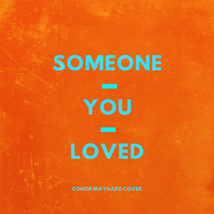 Download Lagu Conor Maynard - Someone You Loved MP3 Download Lagu Conor Maynard - Someone You Loved MP3