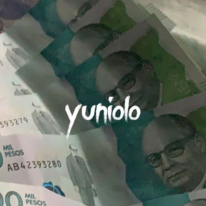 Download Lagu anyulshuga beatz - Yuniolo MP3 Download Lagu anyulshuga beatz - Yuniolo MP3