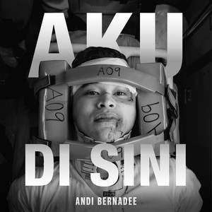 Download Lagu Andi Bernadee - Aku Di Sini MP3 Download Lagu Andi Bernadee - Aku Di Sini MP3
