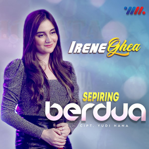 Download Lagu Irene Ghea - Sepiring Berdua MP3 Download Lagu Irene Ghea - Sepiring Berdua MP3
