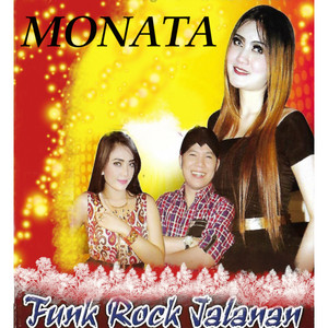 Download Lagu Elsa Safira - Punk Rock Jalanan MP3 Download Lagu Elsa Safira - Punk Rock Jalanan MP3