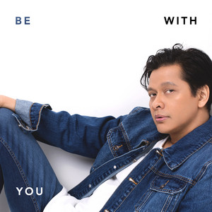 Download Lagu Armand Maulana - Be With You MP3