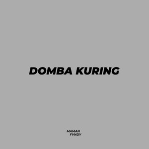 Download Lagu Maman Fvndy - Domba Kuring MP3 Download Lagu Maman Fvndy - Domba Kuring MP3