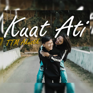 Download Lagu TTM AKUSTIK, Andien - Kuat Ati MP3 Download Lagu TTM AKUSTIK, Andien - Kuat Ati MP3