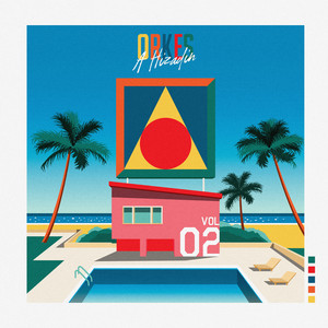 Download Lagu Orkes A Hizadin - Darling MP3