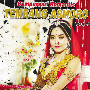 Download Lagu Deviana Safara - Sekti Tresnomu MP3 Download Lagu Deviana Safara - Sekti Tresnomu MP3