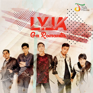 Download Lagu Lyla - Pacar Satelit MP3 Download Lagu Lyla - Pacar Satelit MP3
