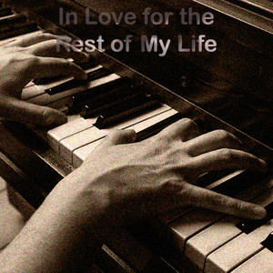 Download Lagu Seth William - Blame it on My Youth MP3
