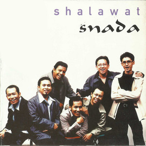 Download Lagu Snada - Neo Shalawat MP3 Download Lagu Snada - Neo Shalawat MP3