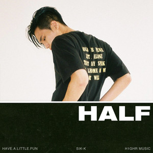 Download Lagu Sik-K, Crush - party (SHUT DOWN) MP3