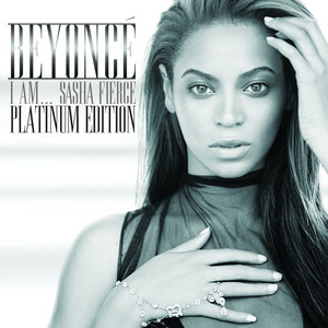Download Lagu Beyoncé - If I Were a Boy MP3 Download Lagu Beyoncé - If I Were a Boy MP3