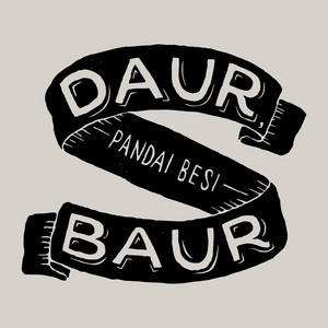 Download Lagu Pandai Besi - Melankolia MP3 Download Lagu Pandai Besi - Melankolia MP3