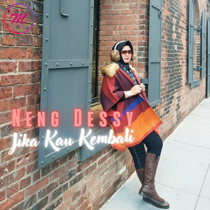Download Lagu Neng Dessy - Jika Kau Kembali MP3 Download Lagu Neng Dessy - Jika Kau Kembali MP3