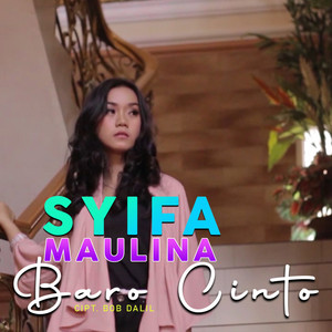 Download Lagu Syifa Maulina - Jikok Hari Rambang Patang MP3